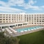 Artemis Hotel Apartments