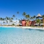 Caribe Deluxe Princess - All Inclusive
