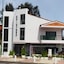 Apartamentos Chinyero