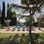 Valldemossa Hotel
