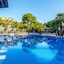 VIVA Cala Mesquida Suites & Spa - Adults Only +16