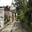 Mercure Paris Montmartre Sacré Coeur