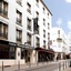 Atelier Montparnasse