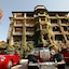 Garni Hotel Jadran - Sava Hotels & Resorts
