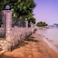 Iliessa Beach Hotel