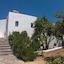 Palatia Village