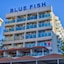 Blue Fish Hotel
