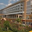 Hotel Hedef Resort - All Inclusive