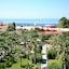 Royal Garden Suite Alanya