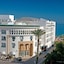 Royal Beach