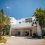 Blumar Resort & Spa