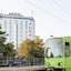 Fora Hotel Hannover By Mercure