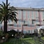 Europa Hotel Design Spa 1877