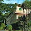 Grand Hotel Villa Fiorio
