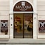 Maxxim Hotel & Loft