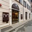Maxxim Hotel & Loft