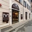 Maxxim Hotel & Loft