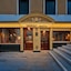 Unahotels Ala Venezia - Adults Only