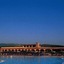 Hotel Relax Torreruja Thalasso & Spa
