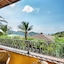 Cruccuris Resort Adults Only
