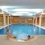 Pafian Park Holiday Village