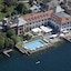 Hotel San Rocco