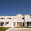 Hotel Marmari Beach