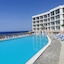 Paradise Bay Resort