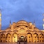 Ramada By Wyndham Istanbul Grand Bazaar