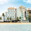 Hotel-Aparthotel & Spa Acuazul