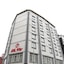 Fuar Hotel