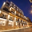 Solana Hotel & Spa