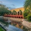 Valentin Imperial Riviera Maya – Adults Only