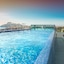 RH Don Carlos & Spa
