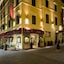 Hotel Homs