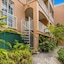 Beachside Resort & Residences