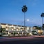 Holiday Inn Express & Suites La Jolla – Windansea Beach By Ihg