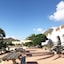 Cortijo El Paraíso
