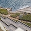Hotel Croatia