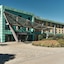 Crowne Plaza Malpensa Airport By Ihg