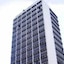 Hotel Nacional Inn Belo Horizonte