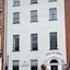 Hotel St. George By Nina