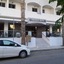Imperial Hotel