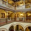 Hotel Sacristía De Santa Ana