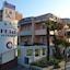 Mia Hotel Numana