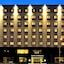 Ac Hotel Brescia By Marriott