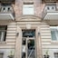 Hotel Le Roberval