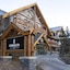 Canalta Lodge
