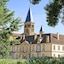 The Originals Boutique, Hostellerie Des Trois Pigeons, Paray-Le-Monial