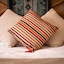 Matobo Hills Lodge